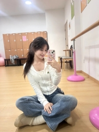 地區：新竹    新下海的妹妹 叫妍妍 😘