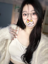 雨欣     167.47.D.23歲 👧 #台中   氣質很溫柔 小蠻腰柔軟Q彈翹臀超會玩