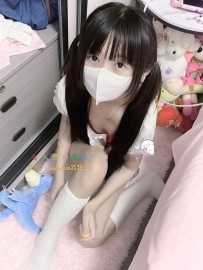 小優 156cm.Bcup.45kg.19歲   #小隻可愛學生妹 很調皮哦