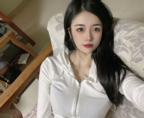 昭昭 162.D.45.21歲    文青風の性感女大生
