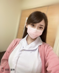 #台北 爆乳F+護理師 #素股 #乳交 #吸穴 #控射 #毒龍轉