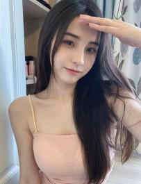 #中部推薦  珠珠 159.D.45.22歲  #清新正妹  搭配絕世容顏