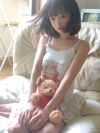 #高雄  丽娜｜157｜43｜19    🌸 笑容像陽光一樣燦爛