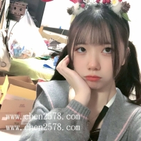 #今日隱藏版私房菜最幼齒高中妹  幼幼 終於鼓足勇氣發一...