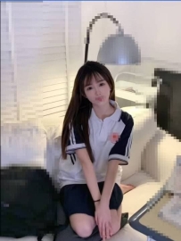 小菲 158cm/Ccup/46kg/20歲  少經驗的乖乖女  清純又可愛