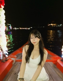 津巴布韋個蓁蓁🙆🏻‍♀️