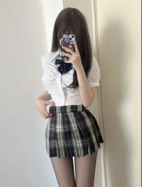 #彰化南投  可安 161cm.45.C+.21歲  很可愛的一個女孩
