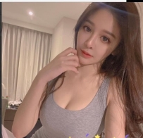 #高雄  水靈  162cm.48kg.E +杯.25歲   最夯風騷淫蕩大奶妹 保養極好
