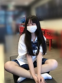 #臺北 嘉怡 157.B+.43.19歲 平常在家都是乖乖的
