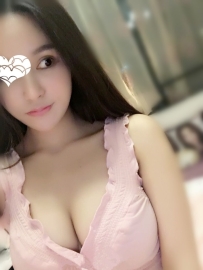 台中地區/子文  163  E奶 28歲  豐乳翹臀 身材好到爆