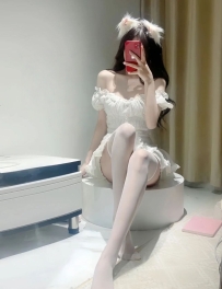 小曼  163.45.小D.22歲  麼最無敵 青春洋溢最無敵