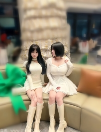 #這對雙飛超級讚讚讚！！！  床上風騷大膽敢玩 大尺度
