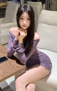 #新竹  【心怡】163cm C奶 46kg 21歲  清純學生妹臉蛋 皮膚白皙乾淨