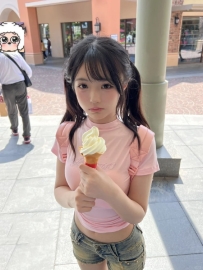 小純 148.45.D.18歲    #北一女中  甜美可愛 學生妹 皮膚白   奶子粉嫩
