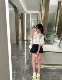 #高雄  雨艾  158cm C奶 19歲 42kg  甜美可愛妹 ~ 愛撒嬌、好抱