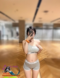 💃 妖妖｜165 / 47 / C / 24歲