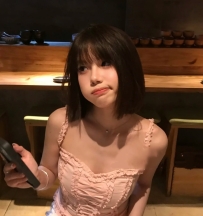 #臺北  跳跳 155.D.19.42kg  #短髮學生妹 清純可愛