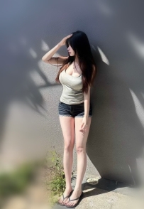 #臺南 歡歡 163cm.F奶.50kg.21歲