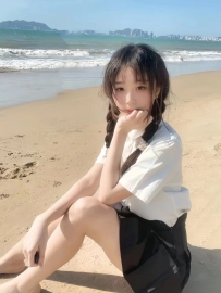 🌈🌈 試車系列    雪兒 153.B.42.20歲 （ #台中 ）
