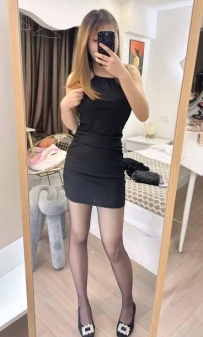 言言 160cm C奶 24歲 #花店小姐姐 #特價5000 #新竹