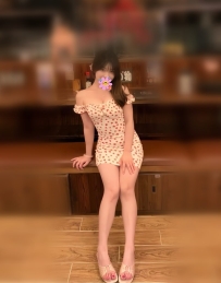 新竹 l  白白 162cmD奶23歲 l 性感護理師