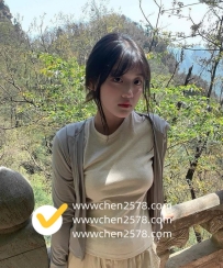 沫沫 158cm 44kg C 20歲  小隻學生妹 清純可愛 #第一次下海