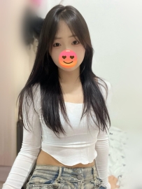 小樂  158.C.48.20歲    清純健談 嬌小可愛 #在校學生