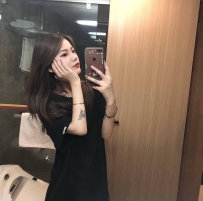 #臺南  曼書161cm /48kg / C奶/ 28歲  成熟知性，氣質溫柔