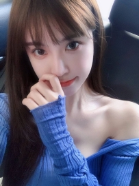 #IG網美 粉絲幾百萬  #再美的人 只要有錢 都可以是你的胯下之物