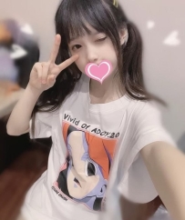 #幼齒正妹  仙子  150cm.44.A.19歲  童顏可愛臉蛋 柔情似水的...