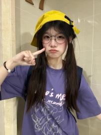 #臺中  妞妞 159.45.B.19歲   #可愛又有顏の小蘿莉 想找你玩色色遊戲