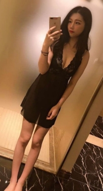小池 165cm  48kg  C 27歲  性感妖嬈嫵媚 迷人的身材 迷人的臉蛋