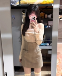 #台北  軟萌甜心少女🎀  妹妹：Lulu  身材密碼：160/44/C/21歲