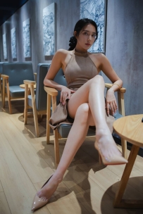 #台中  #高檔貨  露西 167cmC奶25歲