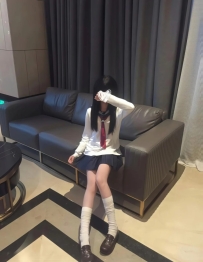 #臺北  言言  身高：156cm  體重：43kg  胸部：C  年齡：20歲