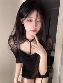 #彰化可約  米米 162/C/45/24歲  性感身材與傲人上圍