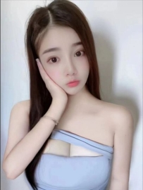 #新竹  佐心 163-22歲-E奶-47kg  性感大眼遊戲實況主 🐾