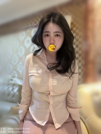 #台南 子涵｜163｜E｜26歲  #E奶行政助理 口碑妹 鄰家女孩風格 自然不做作