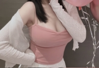 July155.45.E.24歲  （小隻馬/標準身材）  職業：上班族