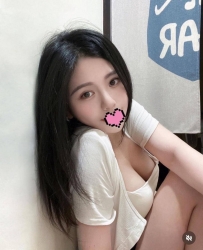 #臺中  溫蒂 160 E 45 20歲  清純甜美學生