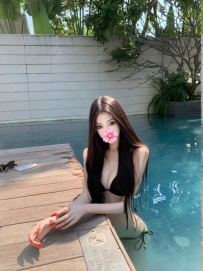 念柔 170cm-46kg-D奶-21歲  OMG！麻豆兼職絶美大長腿美少女