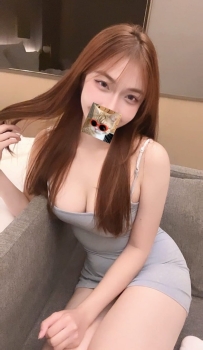 安琪  166cm/D/48/22歲  肌膚如雪身段柔軟