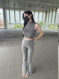 #台南 多多 162.50.F.25歲  氣質美腿 爆乳姐姐