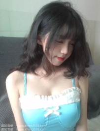 丸子 158/D/49/22  #微肉學生  外貌很幼齒可愛哦