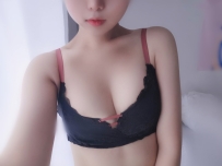 可甜 156 -46-D-22歲  地區：台中/彰化