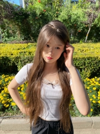 💞包子158 D 42 19歲  臉蛋漂亮的學生妹 經驗不多