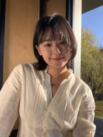 🔴#無套人妻推薦  嘉欣 162cm 47kg C+ 29歲