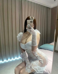 寧波 170.55.G+.25歲 超級高挑波霸 身材性感 可玩奶炮
