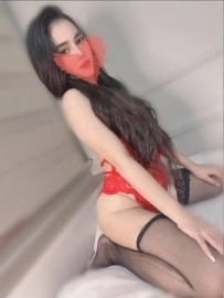 貝亞  164  45kg  C奶  30歲  報班兼職  淫蕩性感妹