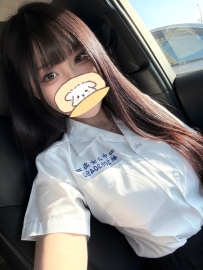 #台北推薦 中山女高 莉莉 160.48.C.19歲